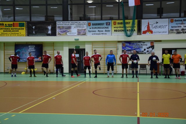 halka02 35